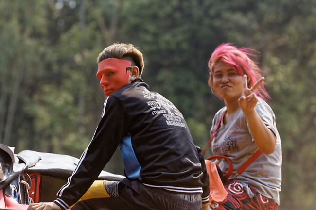 Famille et amis-AVR16-059